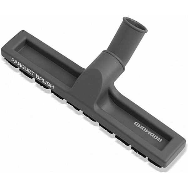 Пылесос с пылесборником REDMOND RV-308