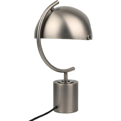 Cветильник настольный ARTSTYLE HT-712NIC