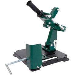 Стойка для УШМ Favourite FG 230R