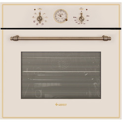 Духовой шкаф GEFEST ЭДВ ДА 622-02 В85