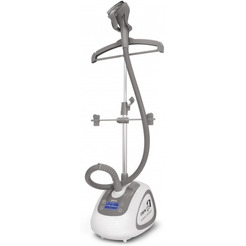 Отпариватель MYSTERY MGS-4003