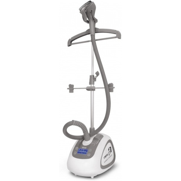 Отпариватель MYSTERY MGS-4003