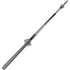 Гриф прямой AMETIST 1500-25
