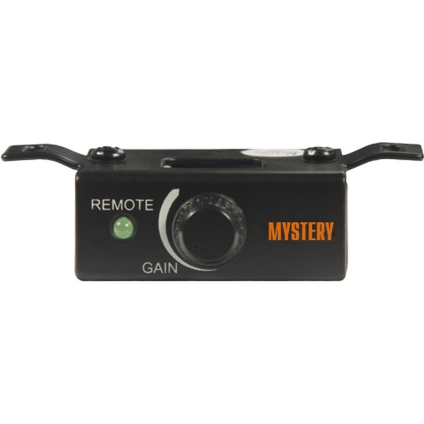 Сабвуфер Mystery MBB-306A