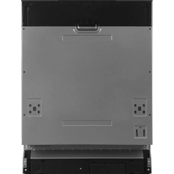 Посудомоечная машина Hyundai HBD 688