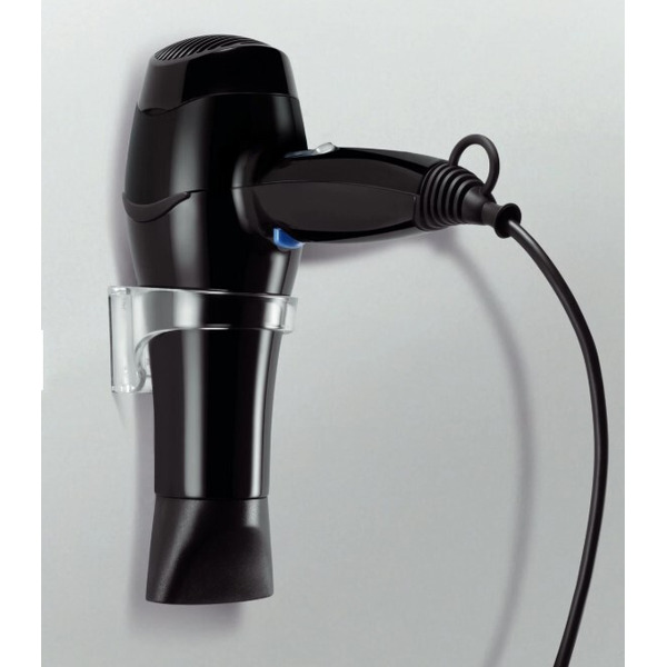 Фен Valera Hospitality Excel 1800 TF (561.19 Tf)