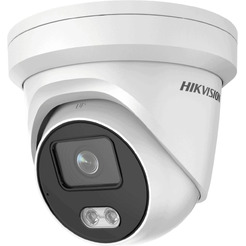 IP-камера Hikvision DS-2CD2327G2-LU(C) (2.8 мм)