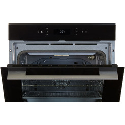 Духовой шкаф VARD VOE554HX