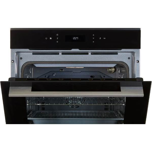 Духовой шкаф VARD VOE554HX