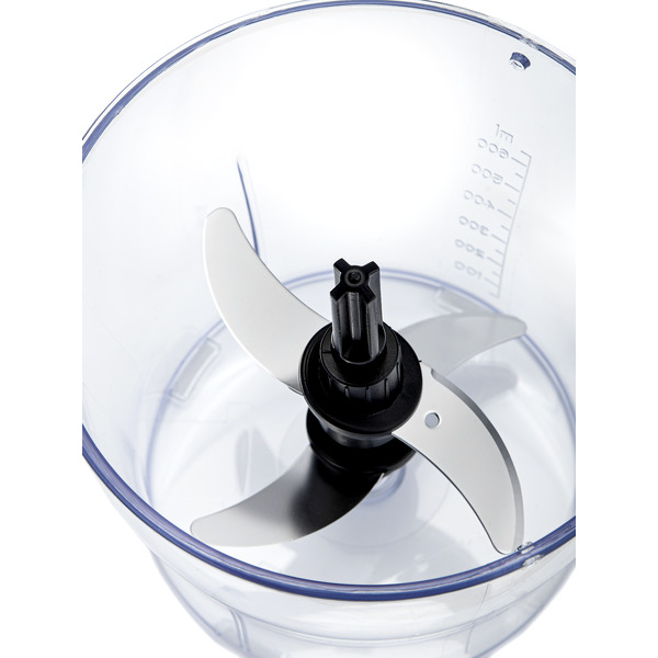 Блендер Brayer BR1264