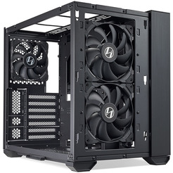 Корпус Lian Li O11 Air Mini G99.O11AMX.00