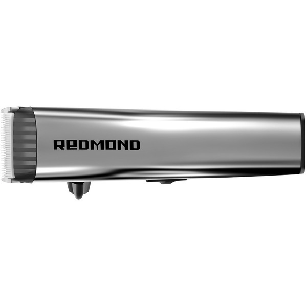 Машинка для стрижки Redmond RHC-6204