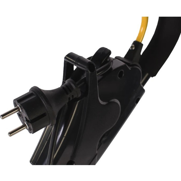 Газонокосилка электрическая Champion EM3616