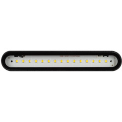 Светильник ЭРА WL41 GR Б0054418