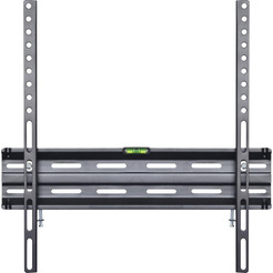 Кронштейн Metaldesign MD3133 черный