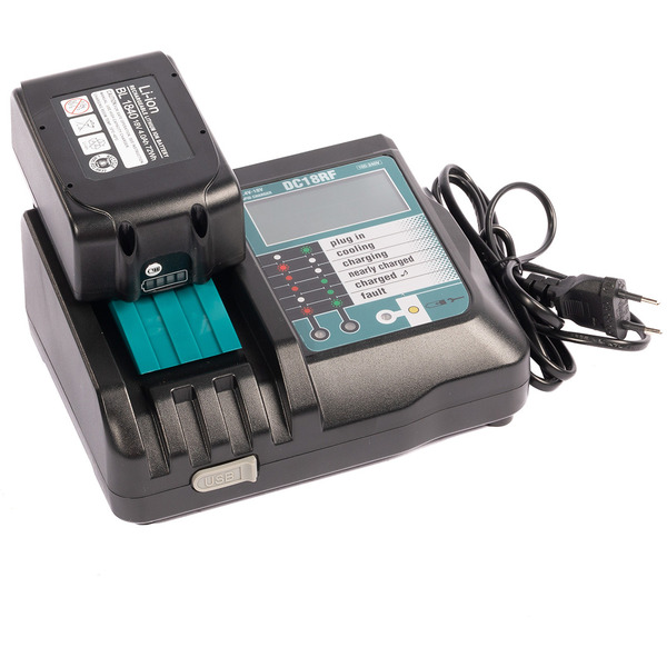 Пресс гидравлический аккумуляторный КВТ ПРОФИ ПГРА-240 68078