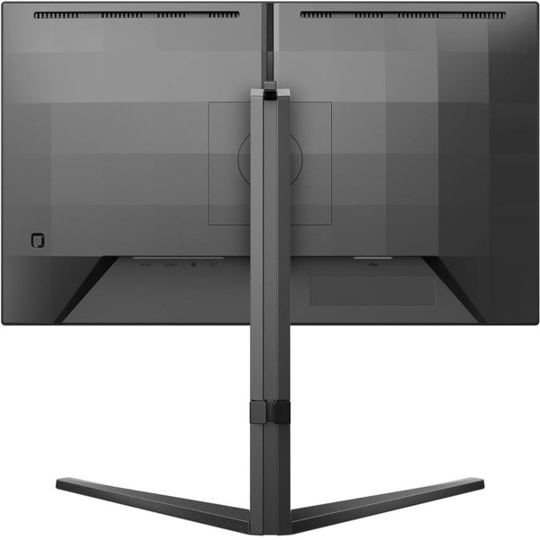 Монитор Philips Evnia 24M2N3200A/00