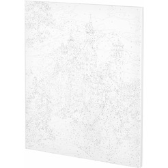 Картина по номерам ОСТРОВ СОКРОВИЩ «Замок Нойшванштайн Бавария» 663281