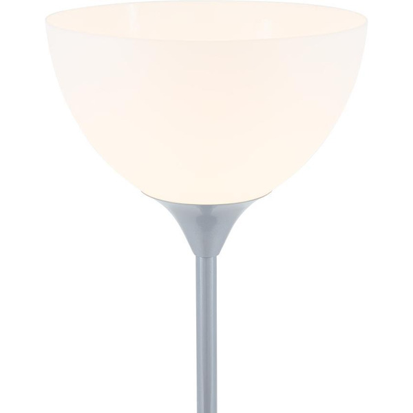 Светильник напольный ARTSTYLE HT-759S