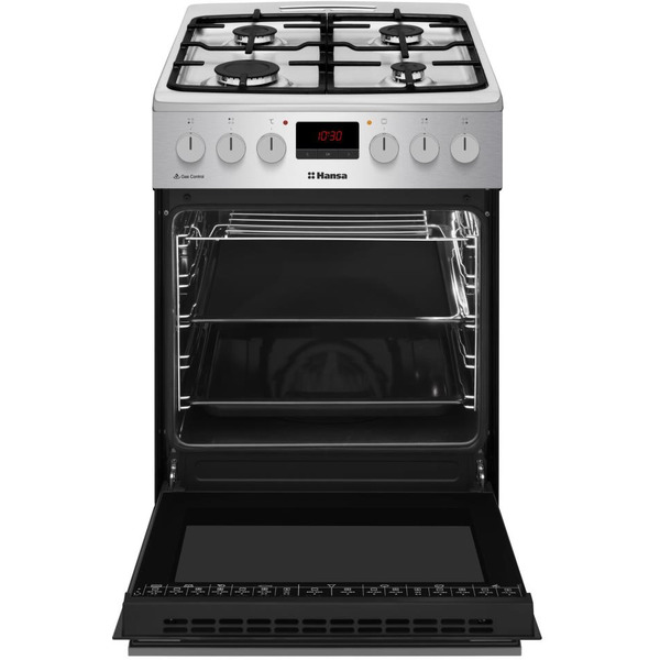 Кухонная плита HANSA FCMX59229H