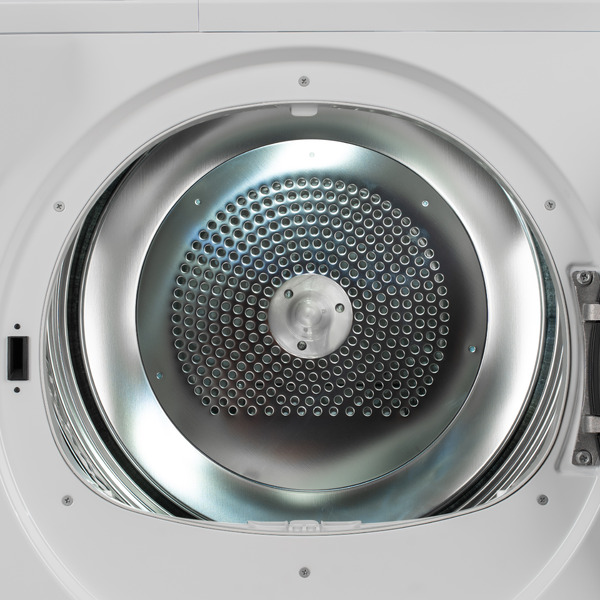 Сушильная машина DeLonghi DTD 8105 C Marano