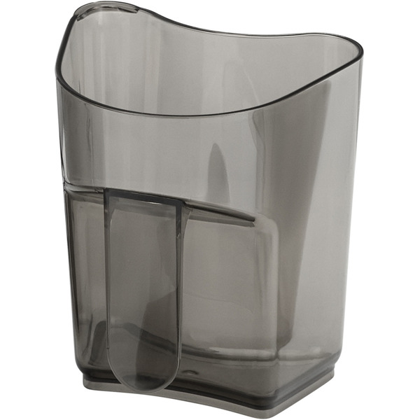 Соковыжималка POLARIS PSJ 0602