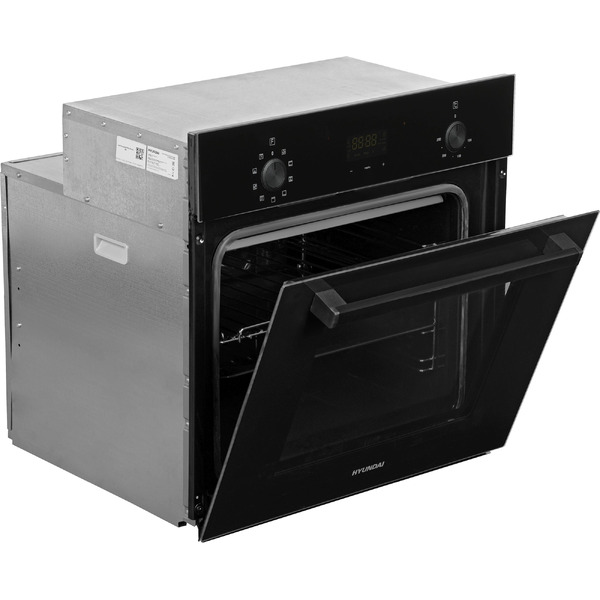 Духовой шкаф Hyundai 6009.25 BG