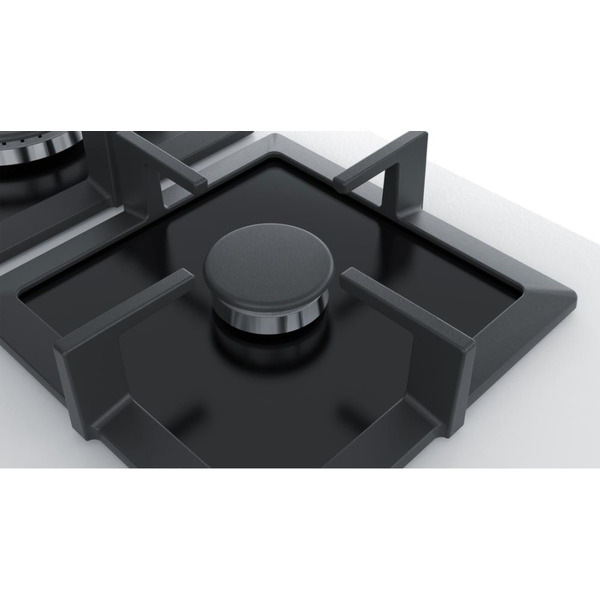 Газовая варочная поверхность Bosch PPP6A2B20