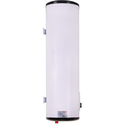 Водонагреватель Ресанта ВН-100В (74/5/4)