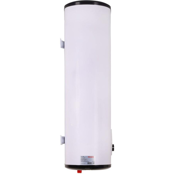 Водонагреватель Ресанта ВН-100В (74/5/4)