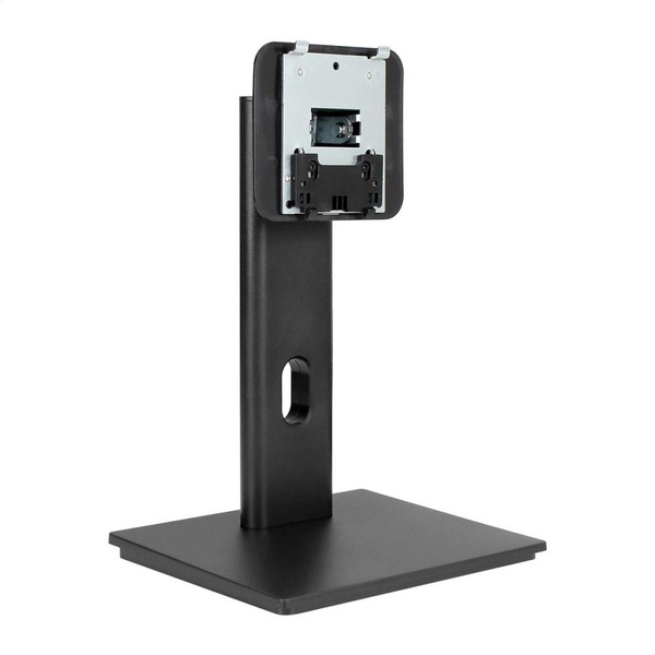 Монитор ExeGate SuperView EA2700 EX298880RUS