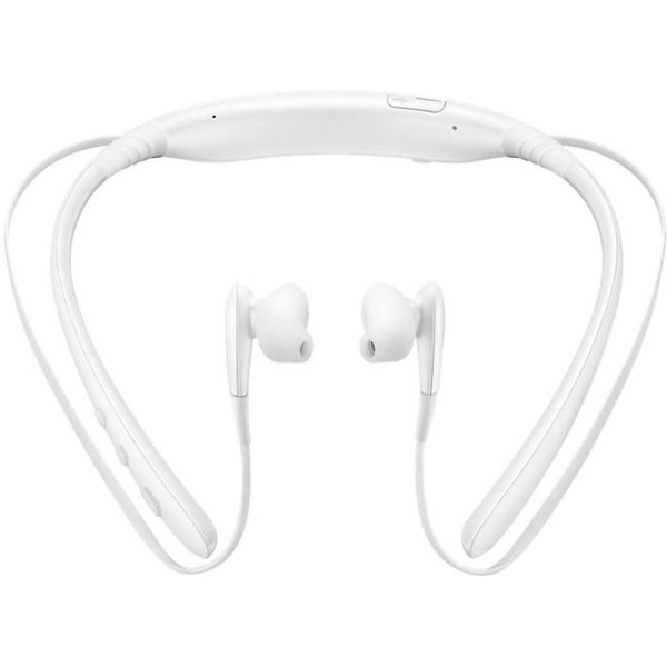 Наушники SAMSUNG Level U (EO-BG920BWEGRU)