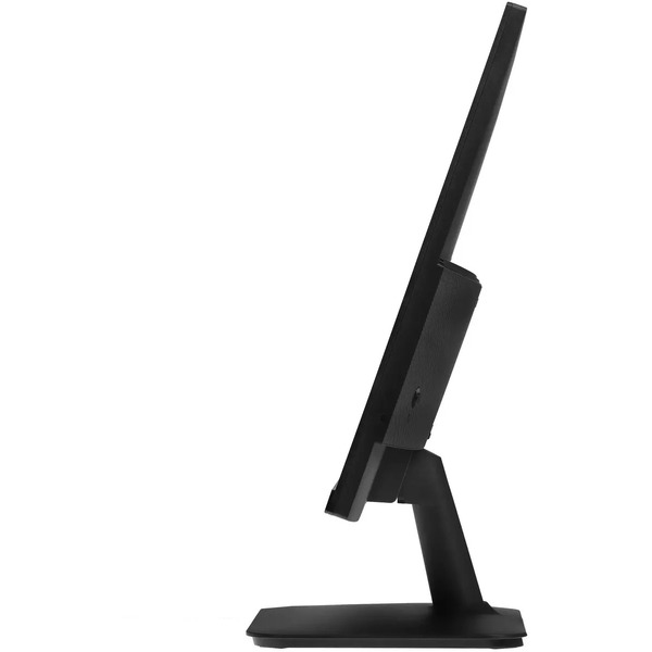 Монитор Hisense 27N3Q