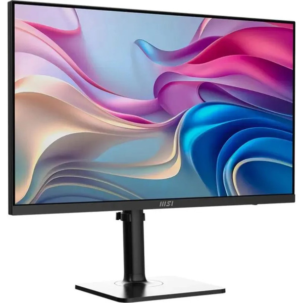 Монитор MSI Modern MD272UPHG