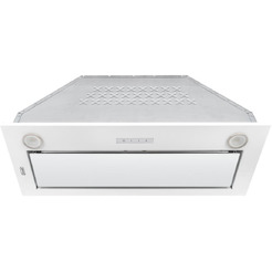Вытяжка DeLonghi COSETTA 710 BB