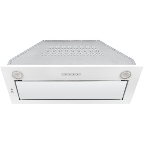 Вытяжка DeLonghi COSETTA 710 BB