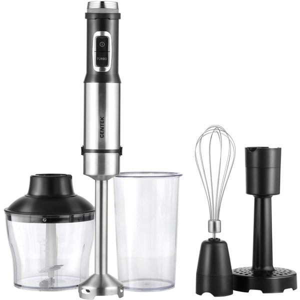Блендер Centek CT-1331