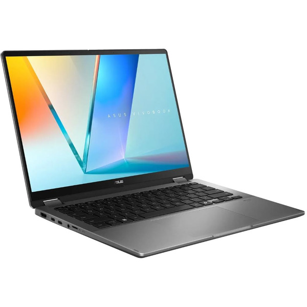 Ноутбук ASUS Vivobook 14 Flip TP3407SA-SG243W
