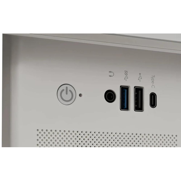 Моноблок Osio BaseLine B240I-023W