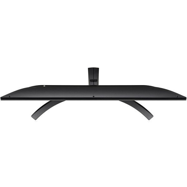 Телевизор LG 43UM7450PLA