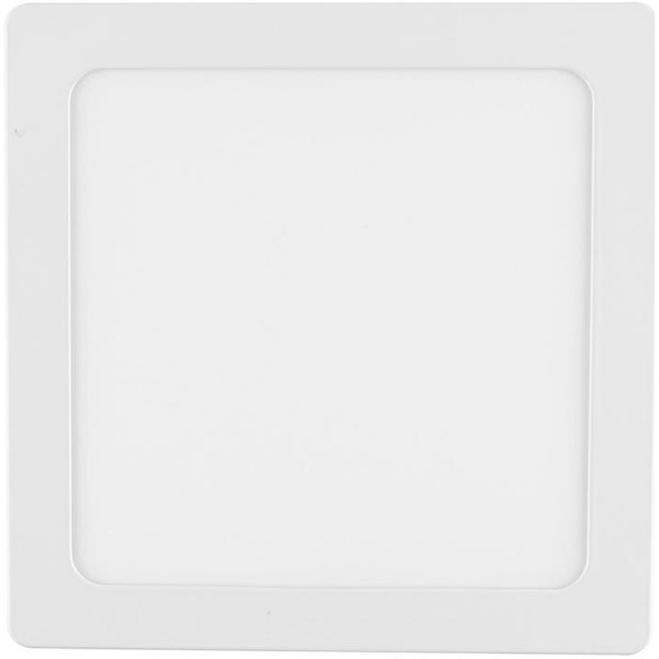 Светильник TDM SQ0329-4205