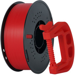 Пластик Kingroon ABS 1.75мм B0982 (1кг, Red)