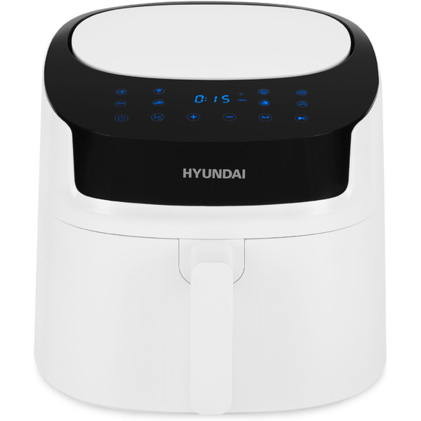 Аэрогриль Hyundai HYF-5459