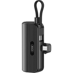 Портативное зарядное устройство XO PR220