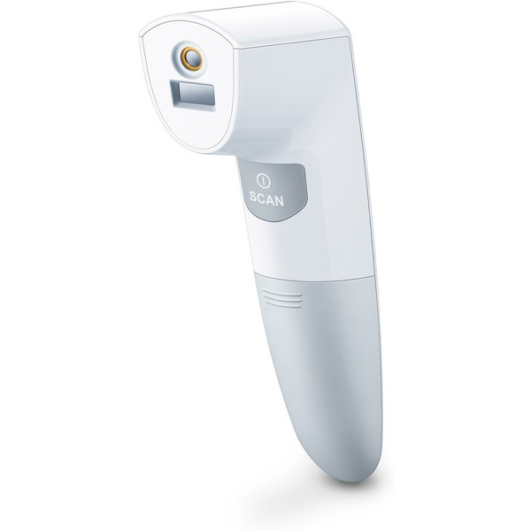 Медицинский термометр Beurer FT100