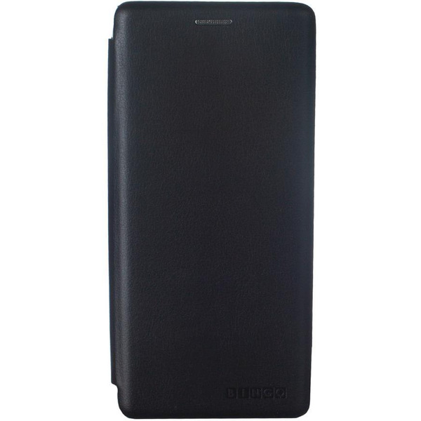 Чехол-книга Bingo Shell для HUAWEI Mate 30 Черный