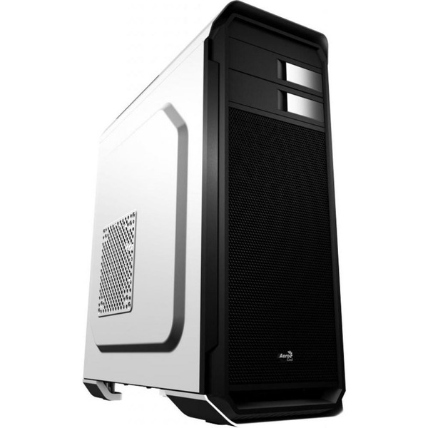 Компьютер Z-Tech X4950-16-120-1000-320-N-230047n-5