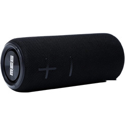 Беспроводная колонка MEG SSA45BL