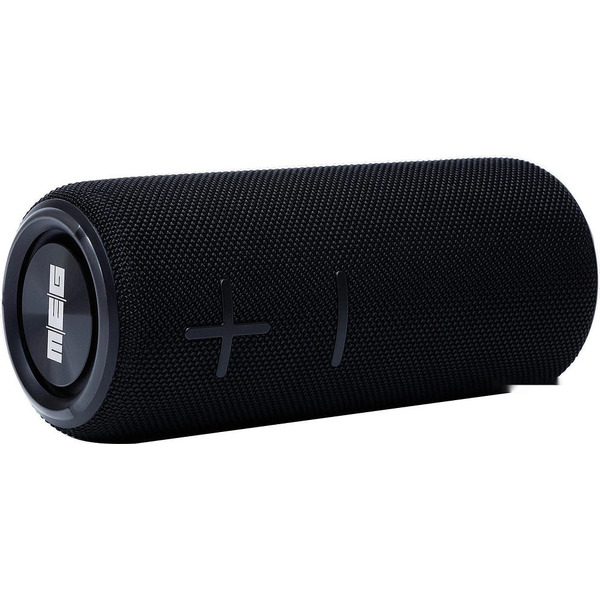 Беспроводная колонка MEG SSA45BL