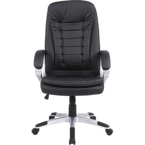 Кресло офисное Mio Tesoro Монтепульчано AF-C7505 (черный)